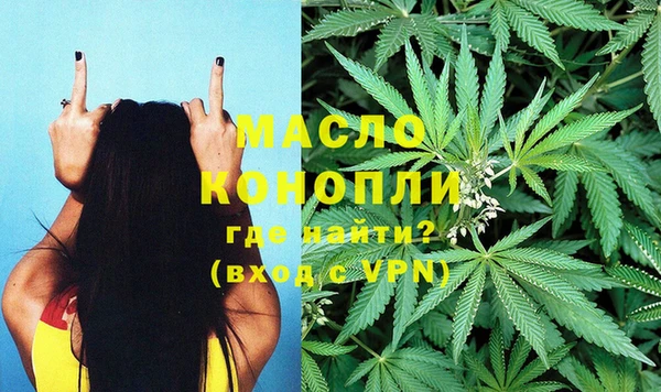 эйфоретик Новодвинск